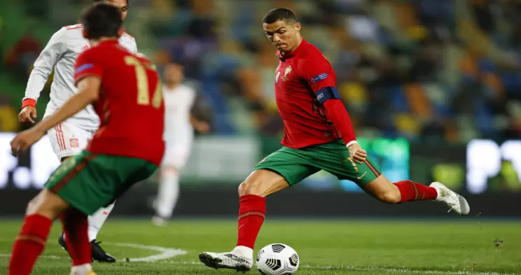 布拉加VS皇家贝蒂斯直播_布拉加VS皇家贝蒂斯体育直播比赛高清直播_布拉加VS皇家贝蒂斯高清直播体育直播-24直播